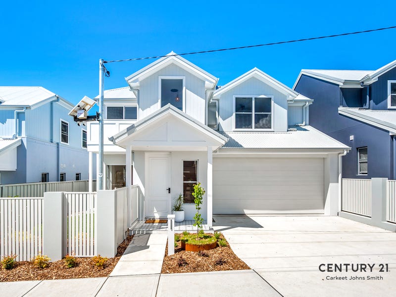 46B Cowlishaw Street, Redhead, NSW 2290 House for Sale realestate