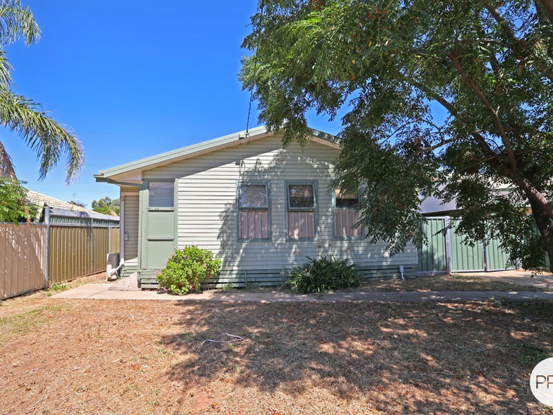 410 Etiwanda Avenue Mildura Vic 3500 Property Details 410-etiwanda-avenue-mildura-vic-3500-property-details