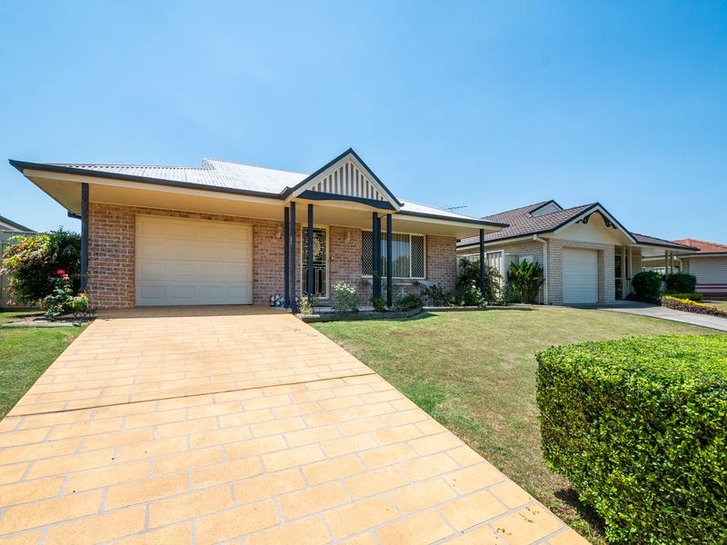 24a Powell Street, Grafton, NSW 2460 Property Details