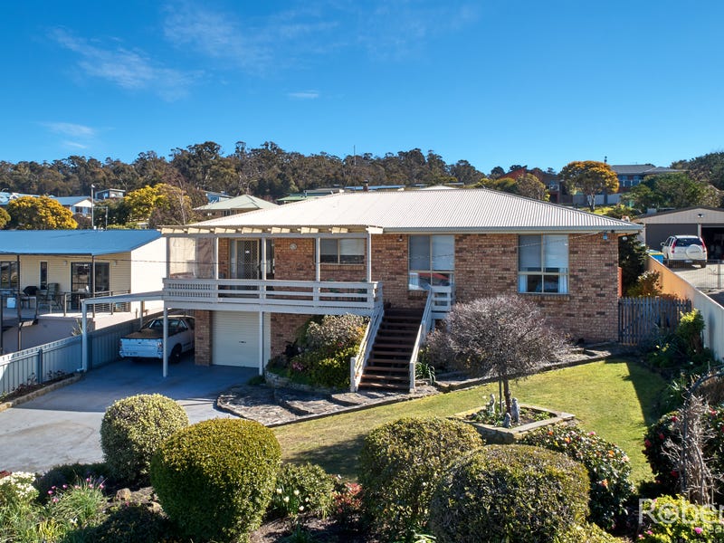 58 Emma Street, Bridport, Tas 7262 Property Details