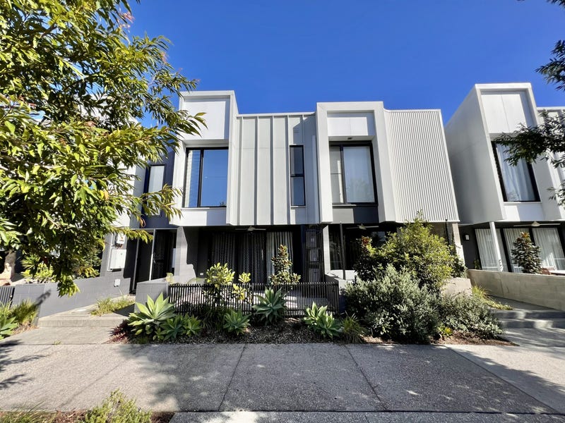 24 Hudson Lane, Baringa, QLD 4551