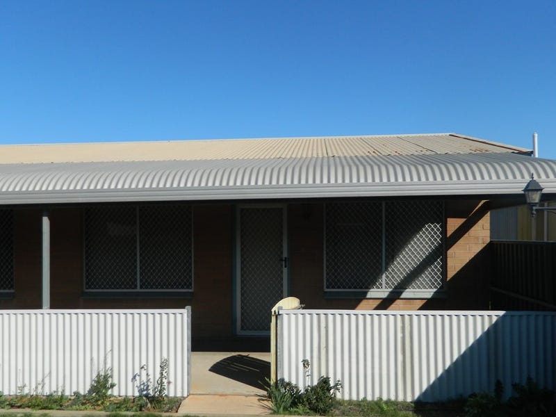 1/56 Stirling Road, Port Augusta, SA 5700