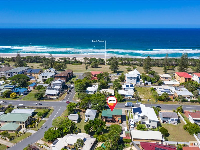 72 Kingscliff Street, Kingscliff, NSW 2487 - Property Details