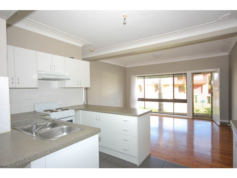 10 Gladstan Avenue, Long Jetty, NSW 2261