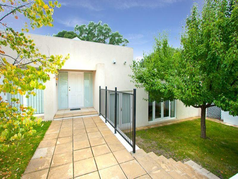 1416 HEPBURN Avenue, Beaumaris, Vic 3193 Property Details