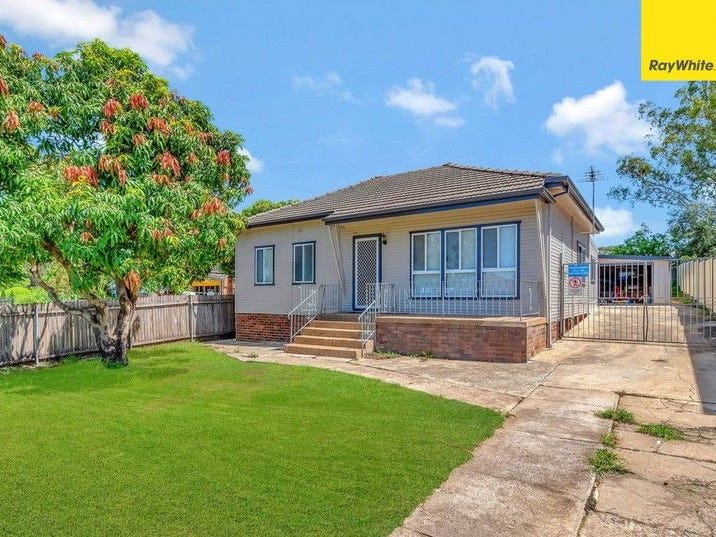 Real Estate & Property for Sale in Parramatta Greater Region, NSW (+1