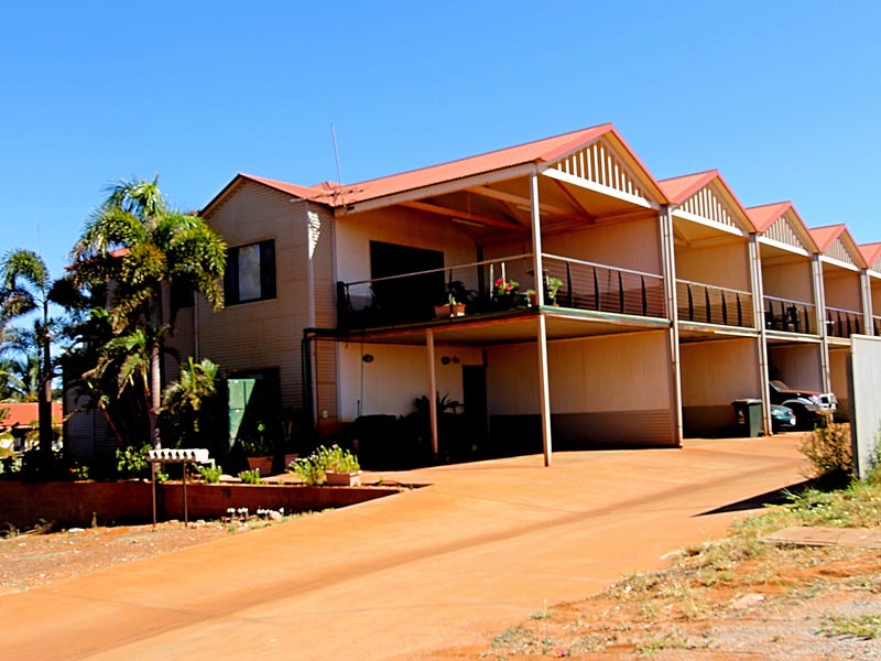 Real Estate & Property for Sale in Port Hedland, WA 6721 (+1 location
