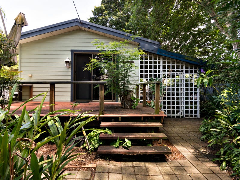 78 Mcbride Road, Pinkenba, QLD 4008