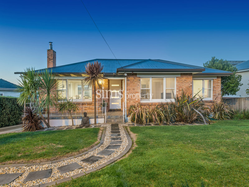 330 West Tamar Road, Riverside, Tas 7250 Property Details