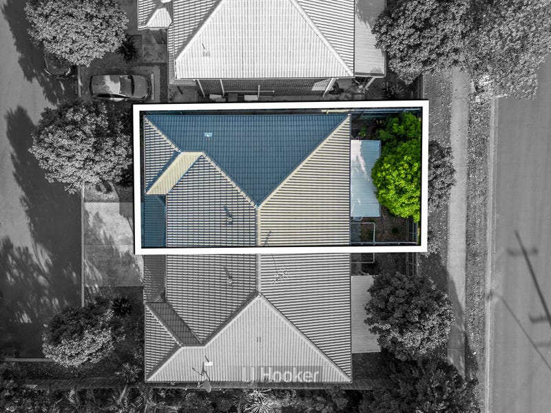 37/2325 Blackwell Street, Hillcrest, Qld 4118 Property Details