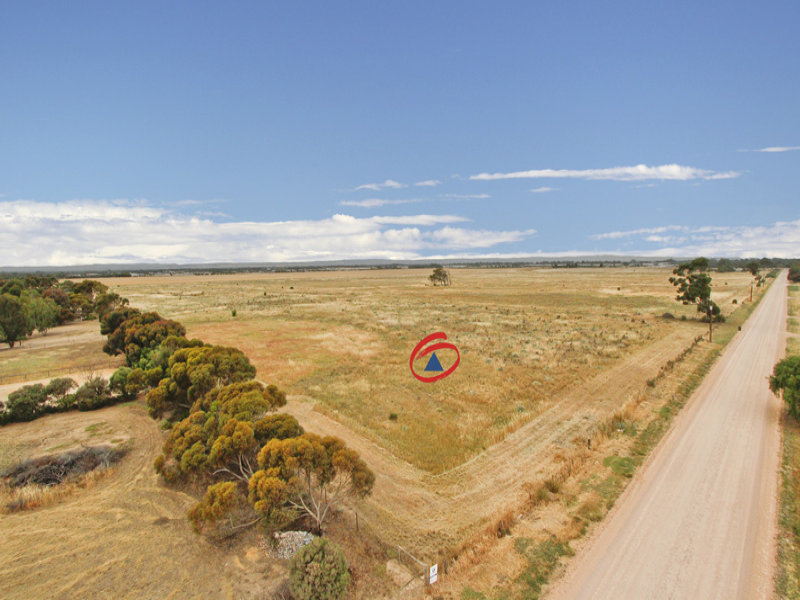 Lewiston, SA 5501 Sold Property Prices & Auction Results