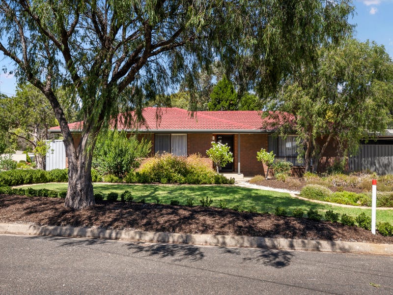 Real Estate & Property for Sale in Hope Valley, SA 5090