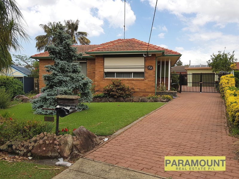32 Hardy Avenue, Riverwood, NSW 2210