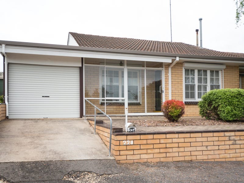 22B Wyatt Street, Mount Gambier, SA 5290