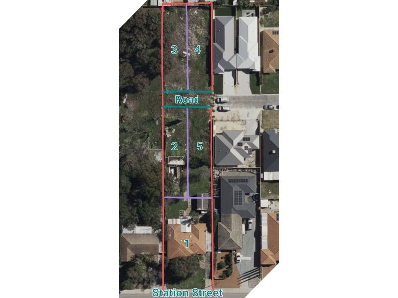 208A Station Street, East Cannington, WA 6107