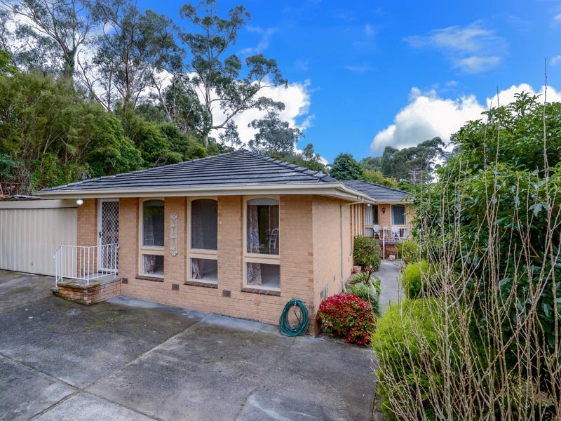 2 Braeside Drive, Launching Place, VIC 3139