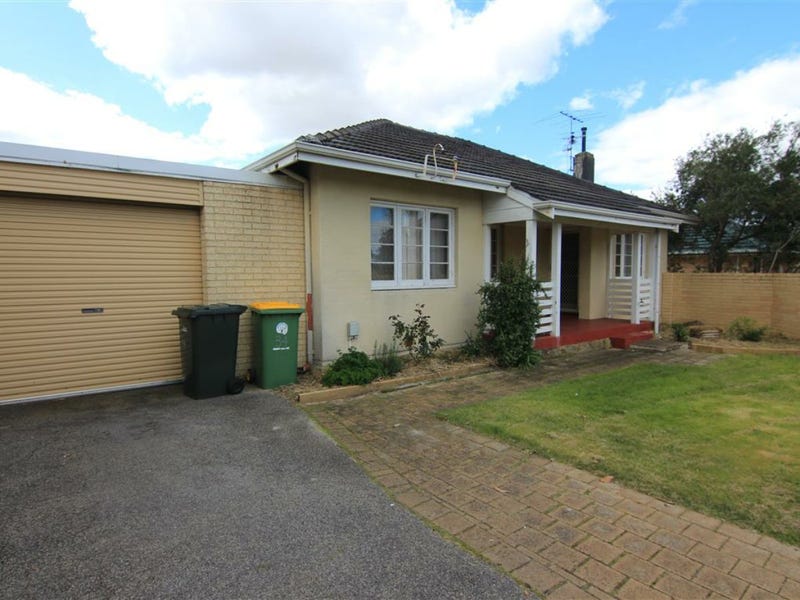 34 Pether Road, Manning, WA 6152