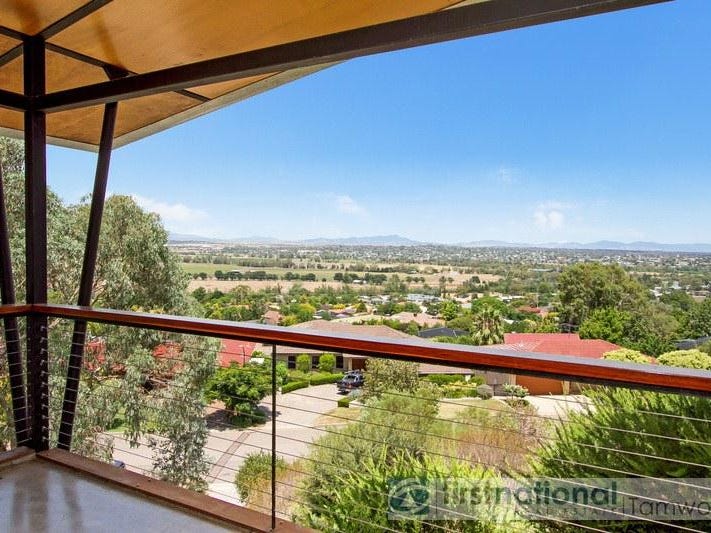 37 Prentice Avenue, East Tamworth, NSW 2340