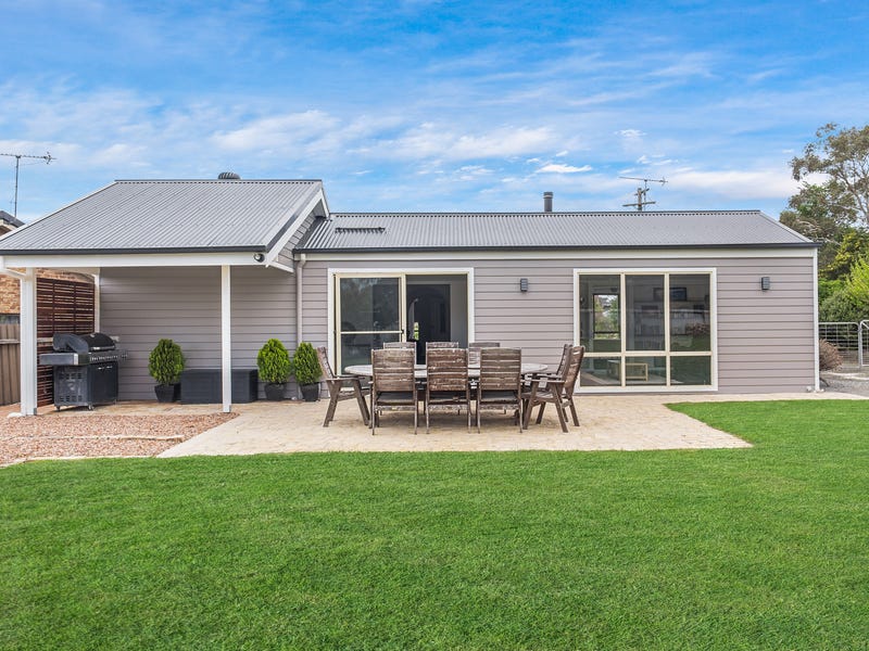 11 Loseby Ave, Marulan, NSW 2579 House for Sale