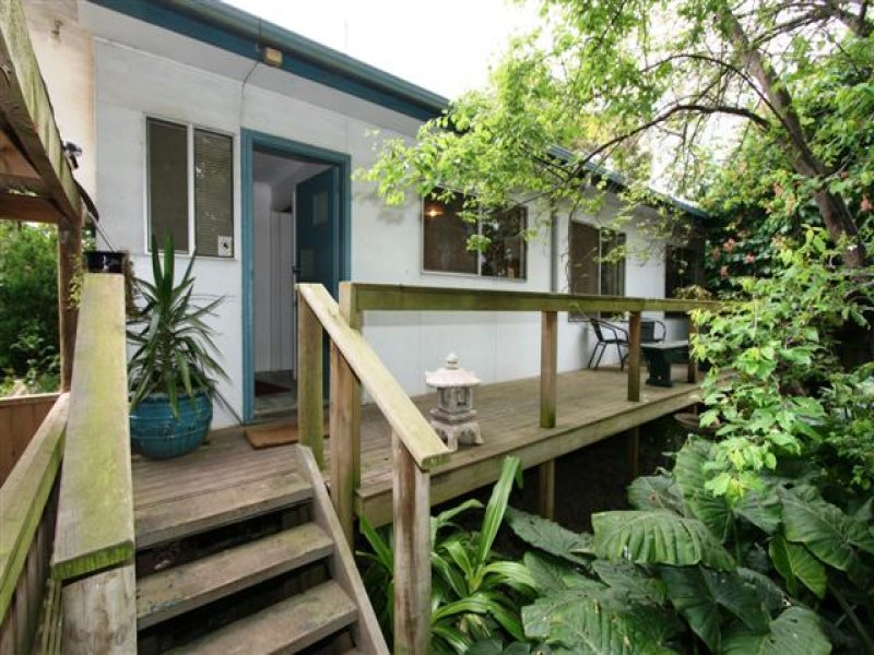 34 Plover Street, Cowes, Vic 3922 Property Details