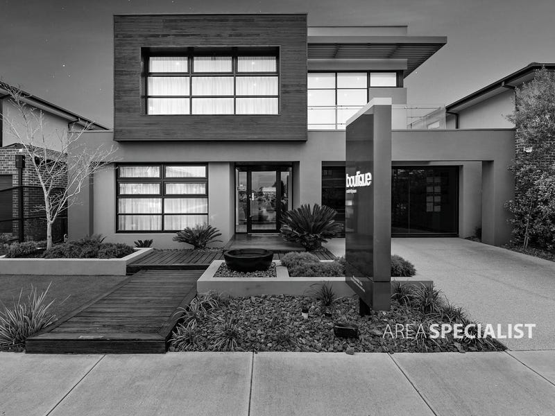 116 Westwood Boulevard, Keysborough, Vic 3173 Property Details