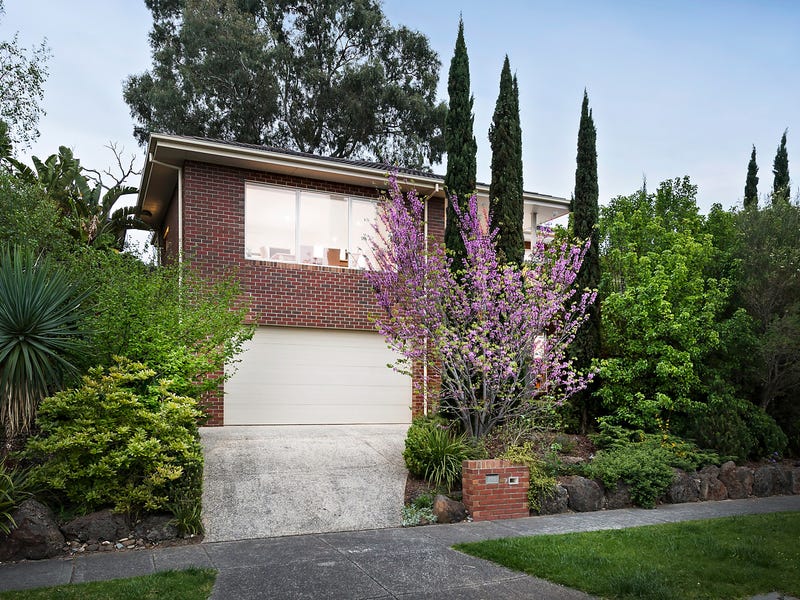 16 Forestwood Drive, Macleod, Vic 3085 House for Sale