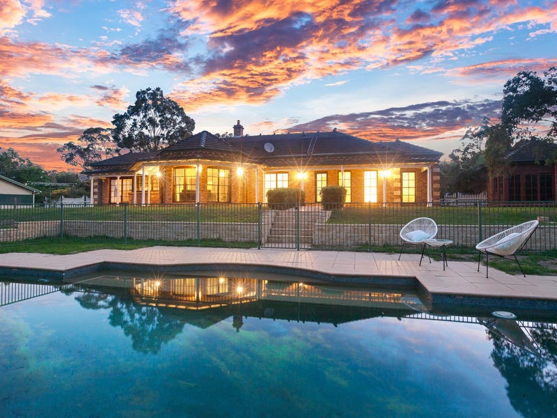 17 Hilldale Drive, Bolwarra Heights, NSW 2320