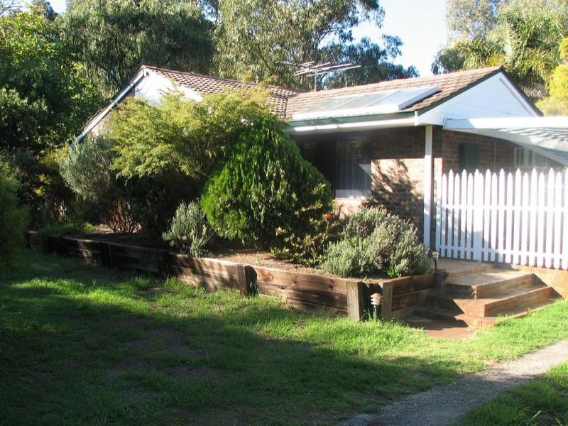 1394 Karnup Road, Serpentine, WA 6125