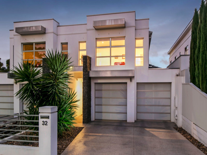 32 White Street, Henley Beach, SA 5022