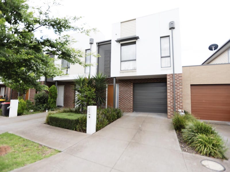 48 Ellis Park Avenue, Mulgrave, VIC 3170