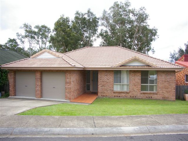 17 The Glen, Hyland Park, NSW 2448