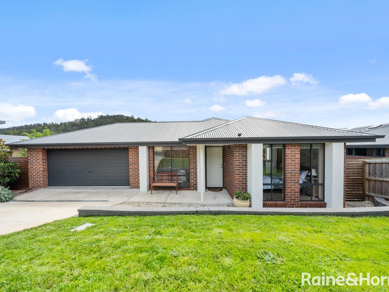 29 Camrise Drive, Cambridge, Tas 7170 Property Details