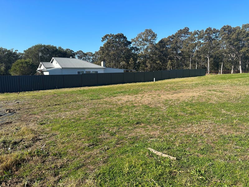 Real Estate & Property for Sale in Lake Haven, NSW 2263 Pg. 15