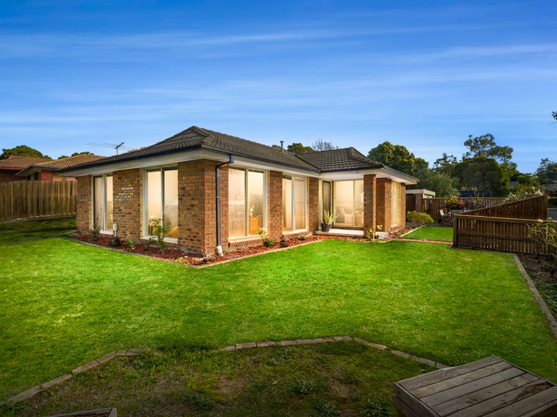 79 Franciscan Avenue, Frankston, Vic 3199 Property Details
