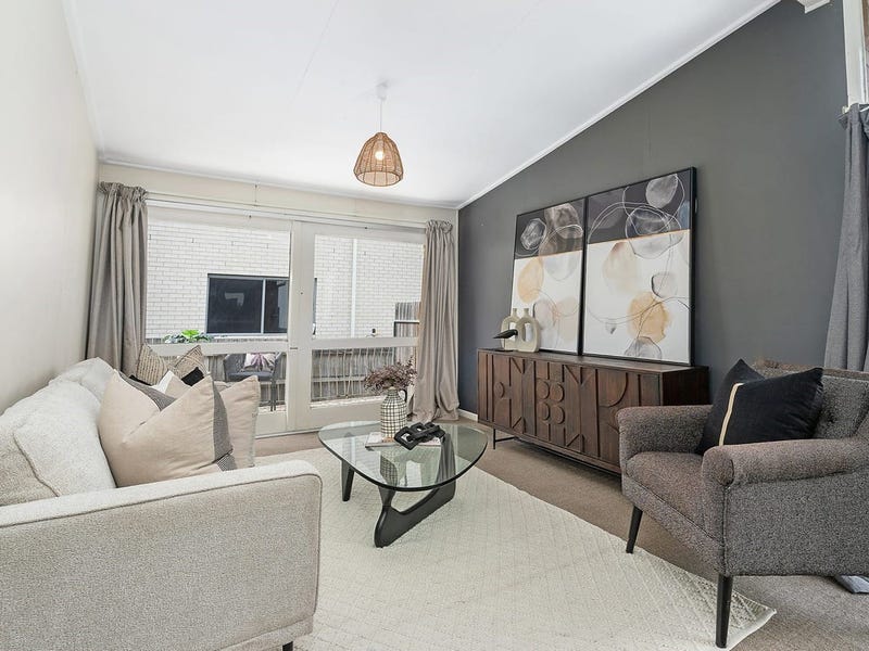 37 Camelot Street, Tennyson, Qld 4105 House for Rent