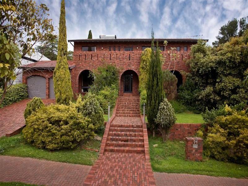 54 Dashwood Road, Beaumont, SA 5066 Property Details