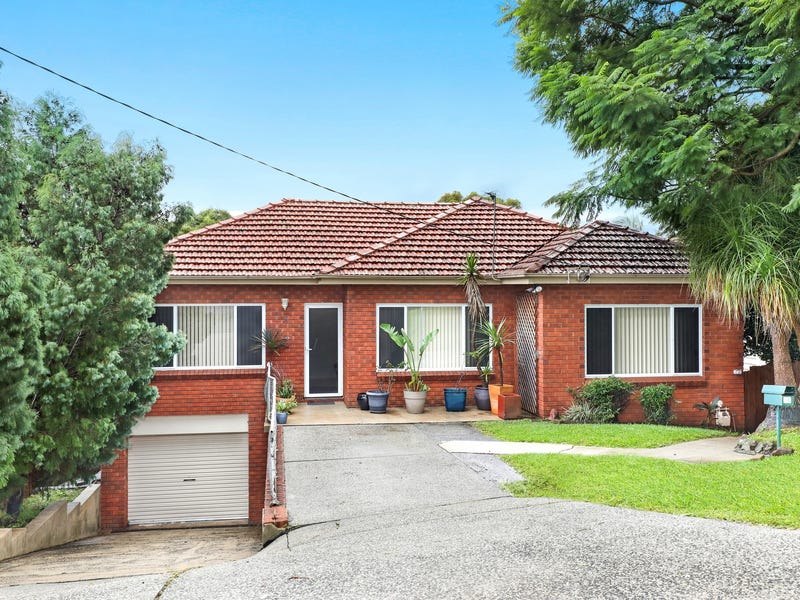 16 Brownlee Street, Mangerton, NSW 2500 Property Details