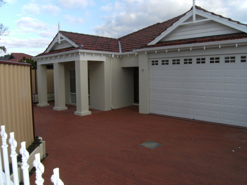 53A Drummond Street, Bedford, WA 6052 Property Details