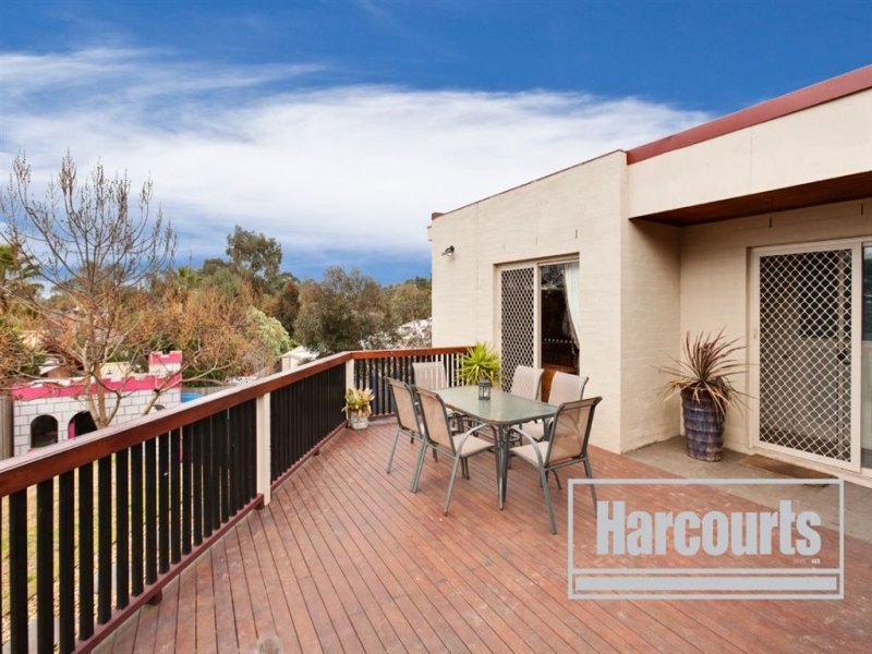 42 Warneet Road, Blind Bight, VIC 3980