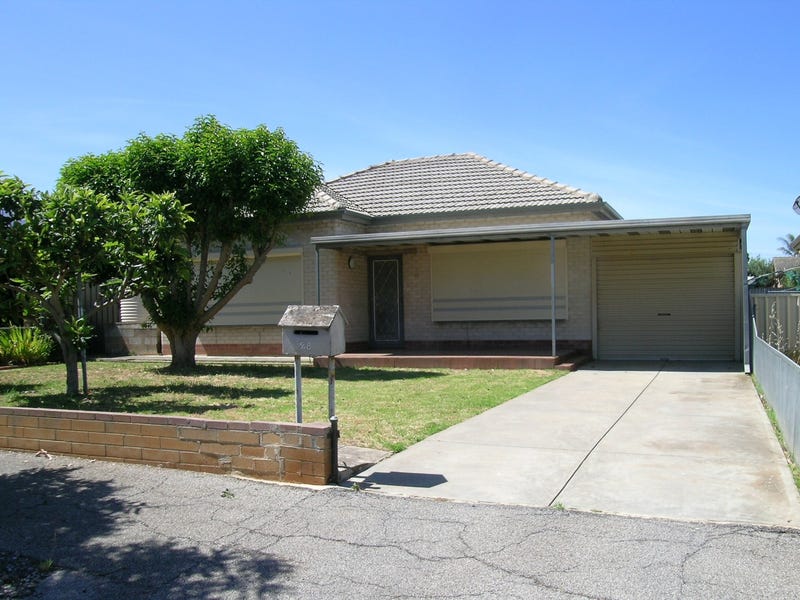 28 Walsh Avenue, St Marys, SA 5042