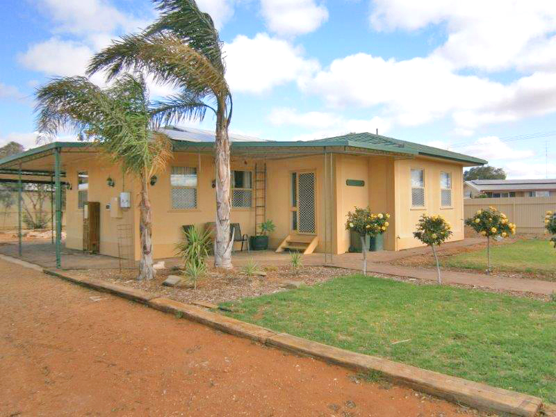 Real Estate & Property for Sale in SA 5320