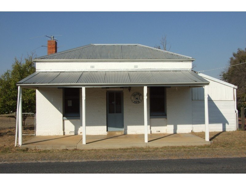 23 Main Street, Rutherglen, Vic 3685 Property Details