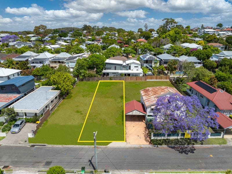 Real Estate & Property for Sale in Port Lincoln, SA 5606 (+1 location