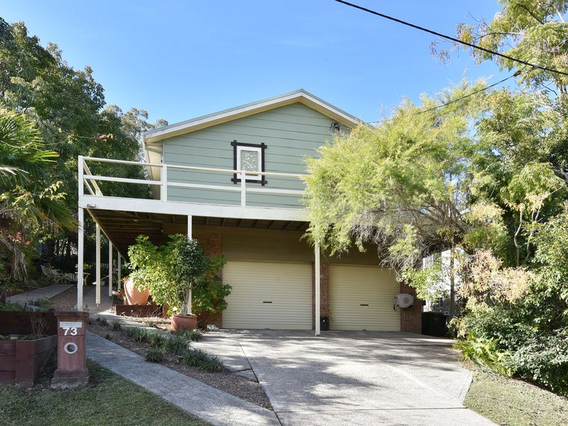 73 Donnelly Road, Arcadia Vale, NSW 2283