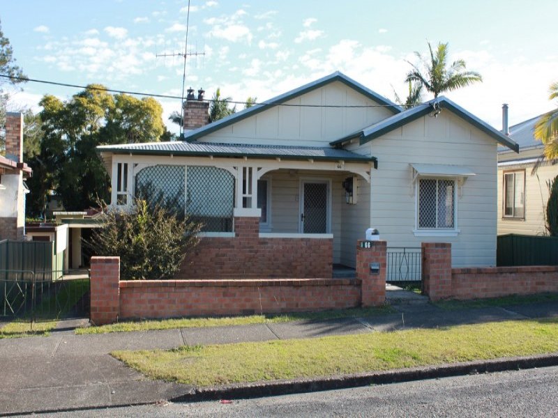 66 Tozer Street, West Kempsey, NSW 2440