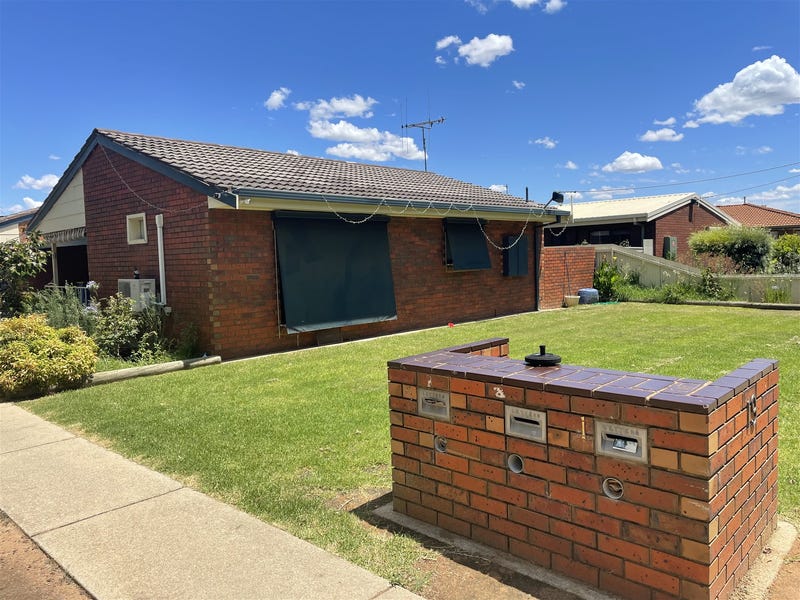 1/19 Punt rd, Cobram, Vic 3644 House for Sale