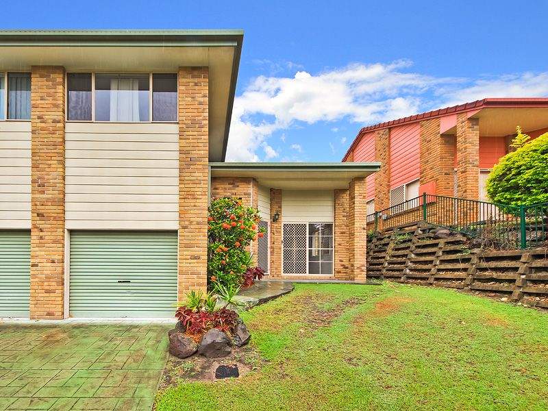 10/1A Alison Road, Carrara, Qld 4211 Property Details