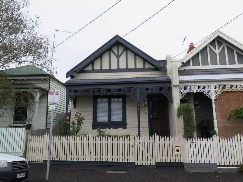 163 Cubitt Street, Cremorne, VIC 3121