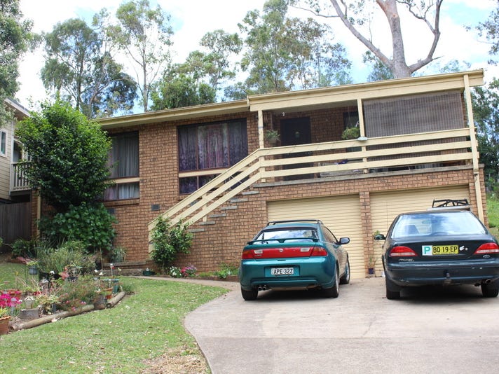 19 Berrima Street, Catalina, NSW 2536 Property Details