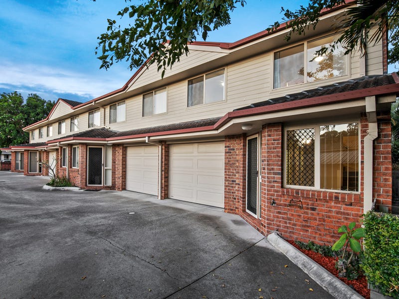 5/55 Street, Woody Point, QLD 4019